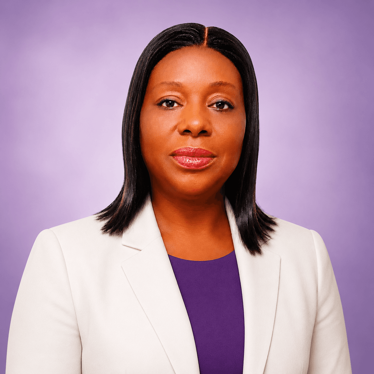Eddy-anyanwu Ajumoke, founder of Dabby Scents