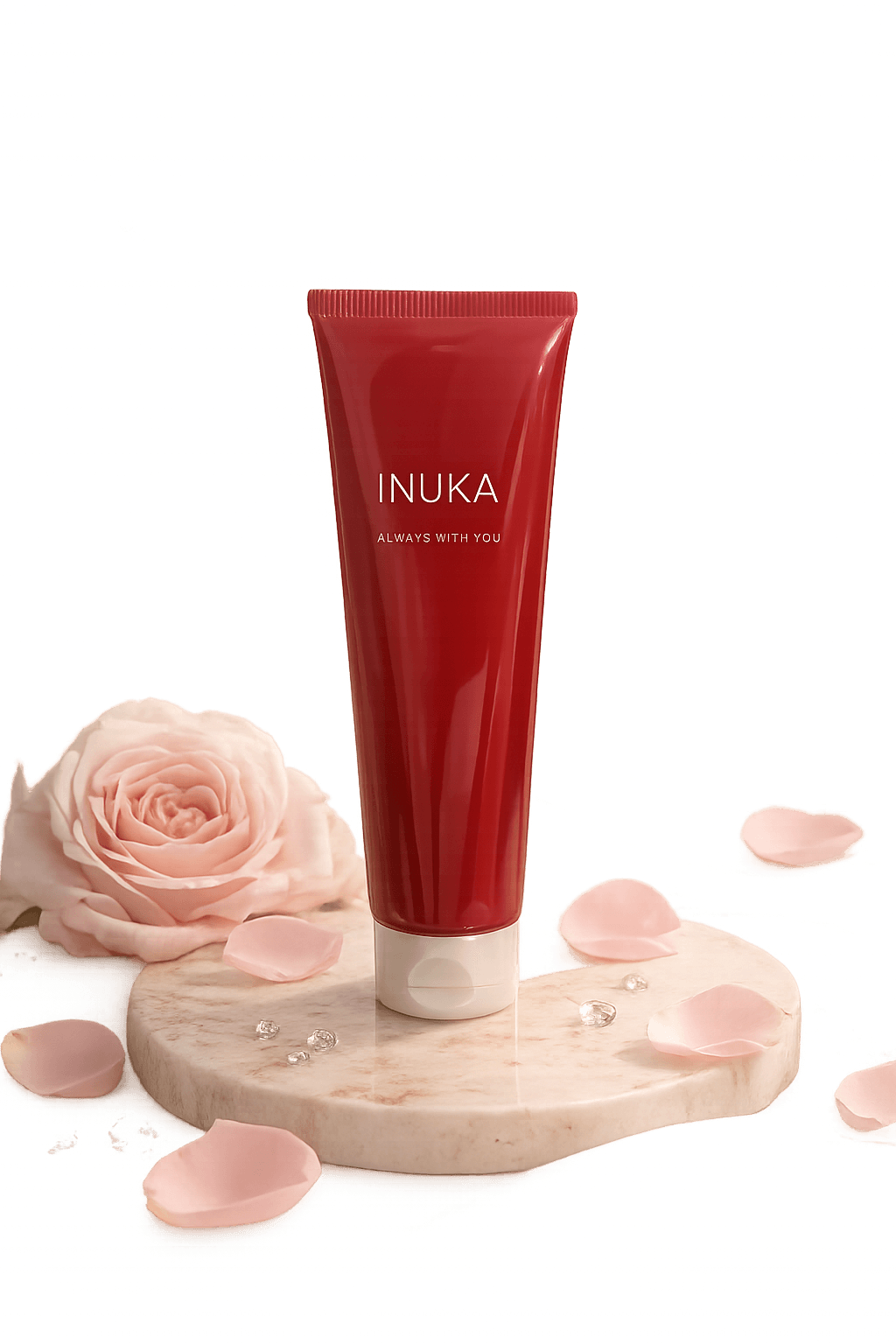 Inuka