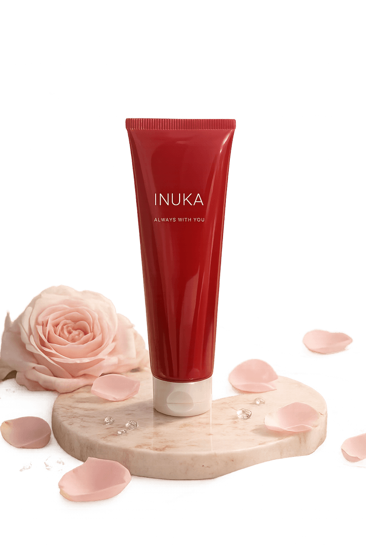 Inuka